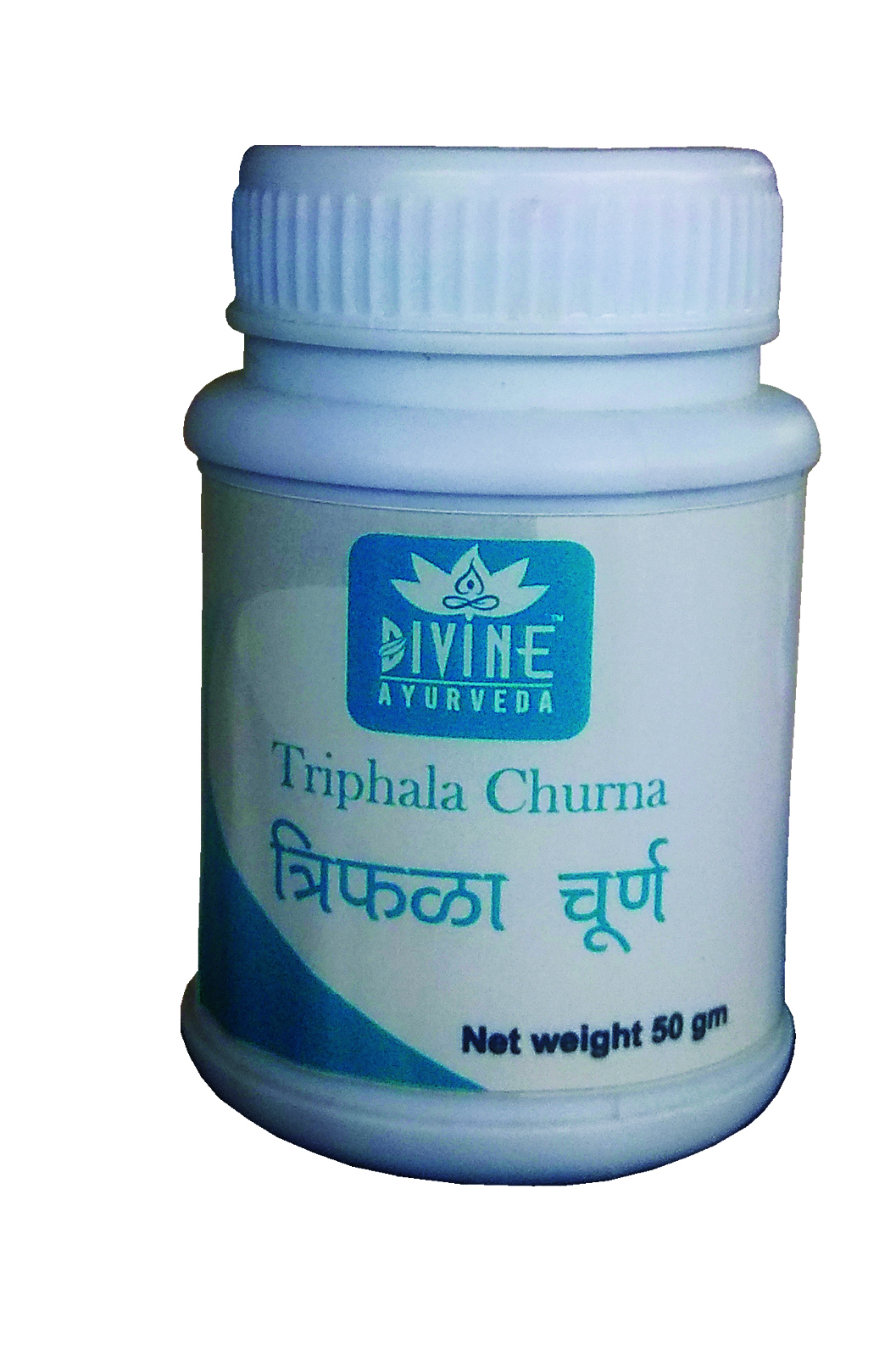/storage/photos/1/product/Triphala Churna.jpg
